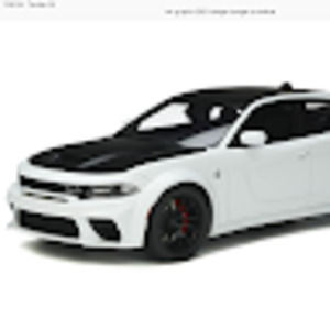 Meet your Posher, Ezell